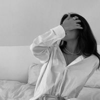 theja_official