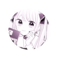 音源使用してください