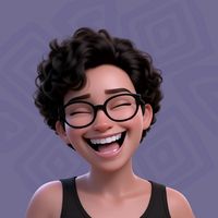 zenaidesilva06