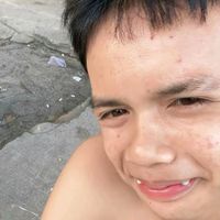 suara asli - Rizyy Rizyy08