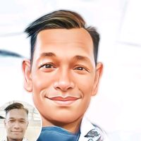 bunyi asal - hairessofficalstudio