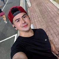 original sound - Bonjour Adaza on IG
