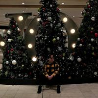 rosephotographer97