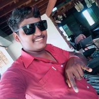 ajith.rather