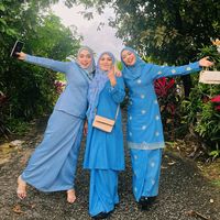 mamasyahz_kotatinggi78