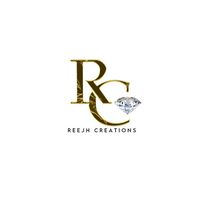 reejh_creations