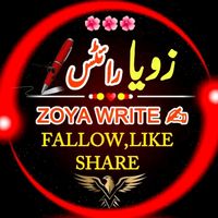 zoyarajpoot8955