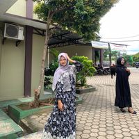 suara asli - nanda_skithatii💔