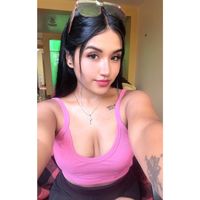 leslie.maldonado14