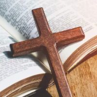 original sound - Inspiring_Homily