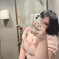 original sound - natthawan777