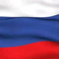 original sound - bobrik42