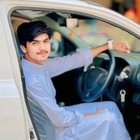 meersahabsoomro00786