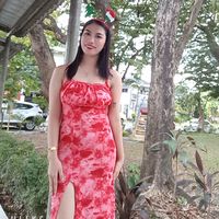 cristal_gatarin