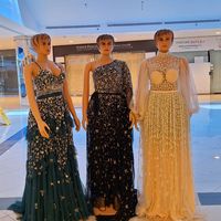 lavunton_couture