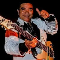 original sound - alfre.quiroga