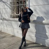 original sound - piazzaaaaa