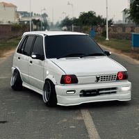 adils_boss
