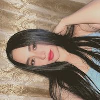ely94___