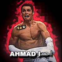 _a7md33