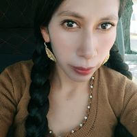 elenahuanca09