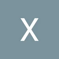 original sound - xavvvvv23