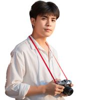 မူရင်းအသံ - Zay ye paing