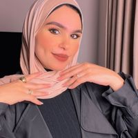 emansaad133