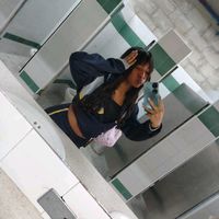 sssalo_n