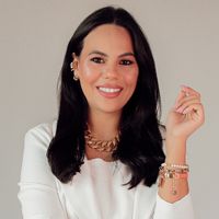 raphaelapadilhaa