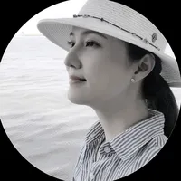 original sound - makeupxinh20