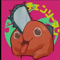 user4413838106902