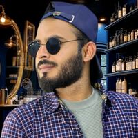 muhammadakram611