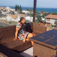 lele.hlase_30