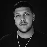 original sound - eren17offical