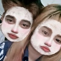 မူရင်းအသံ - Ťĥâè🥰💗 ţĥãë🥰💗🌸🌸