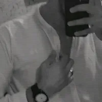 original sound - ahad_sandhu47