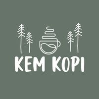 kemkopi