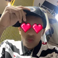 original sound - yandel_006