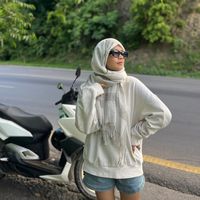 yulayhlaing1