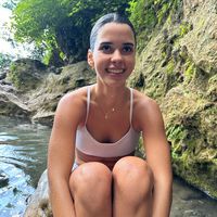 taniaorozcoh