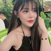 bonnyy94