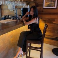 malu_souza6