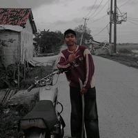 suara asli - sintiaaaaa4d