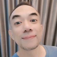 เสียงต้นฉบับ - คิมมี่ JS. ตะมุตะมิ