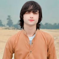 lofar.khattak1