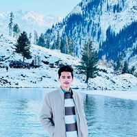 zain_khanx_999