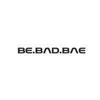 original sound - be.bad.bae