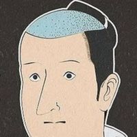 オリジナル楽曲 - 磯部磯兵衛