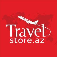 travelstore.az